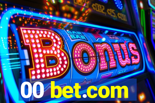 00 bet.com